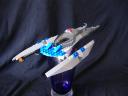 2007_0122lego20159.jpg
