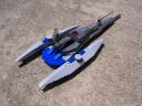 2007_0122lego20162.jpg