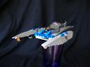 2007_0122lego20163.jpg
