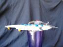 2007_0122lego20164.jpg