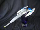 2007_0122lego20167.jpg
