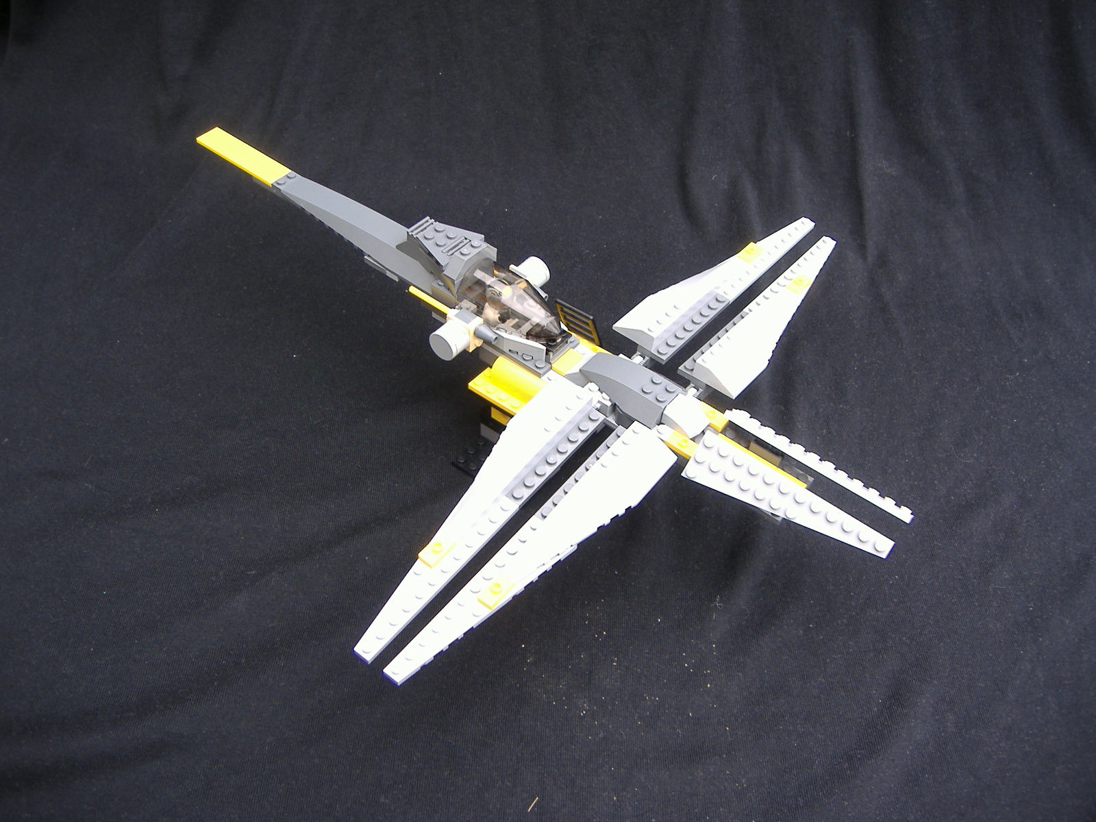2007_0204lego20155.jpg