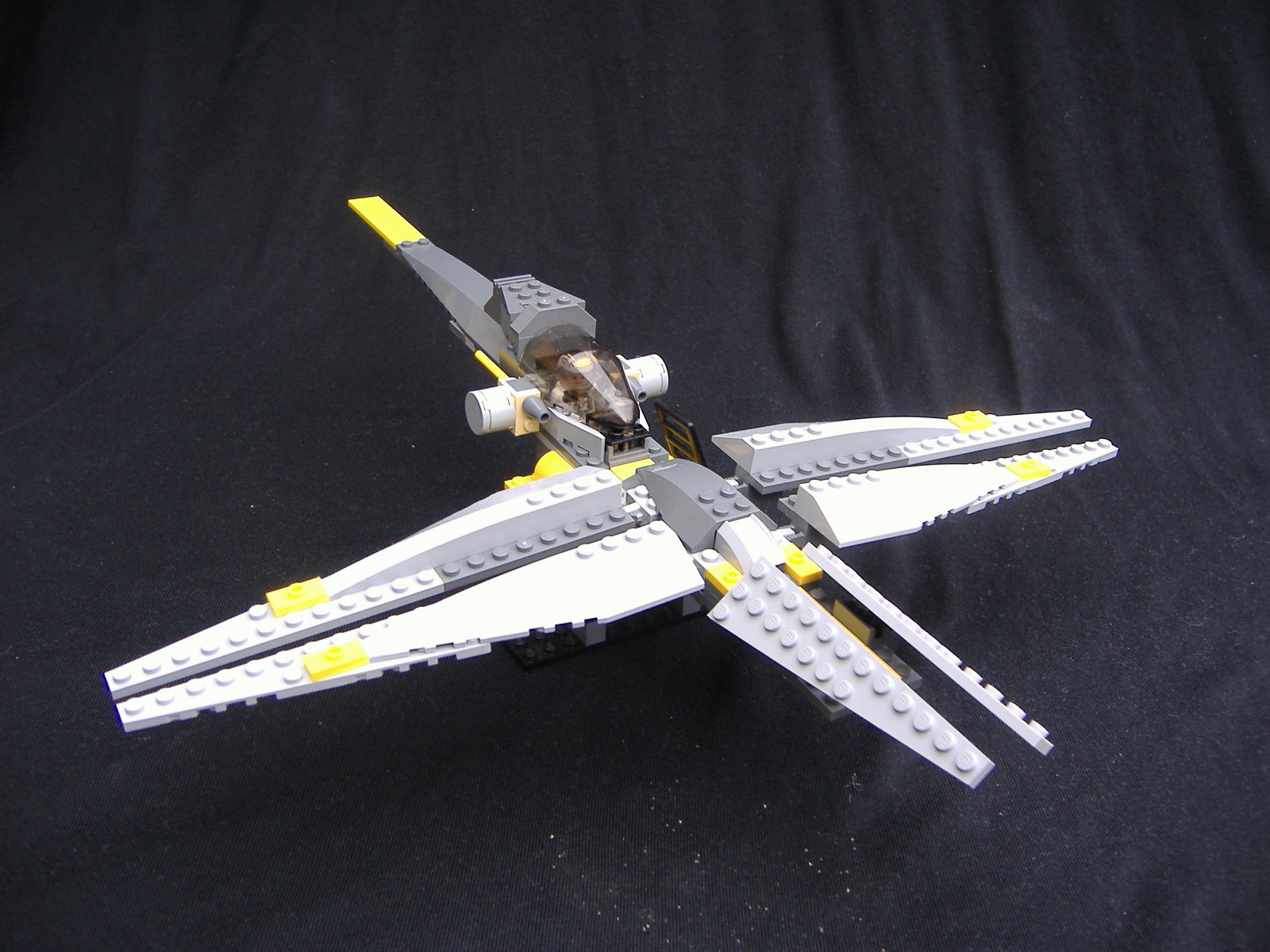 2007_0204lego20156.jpg