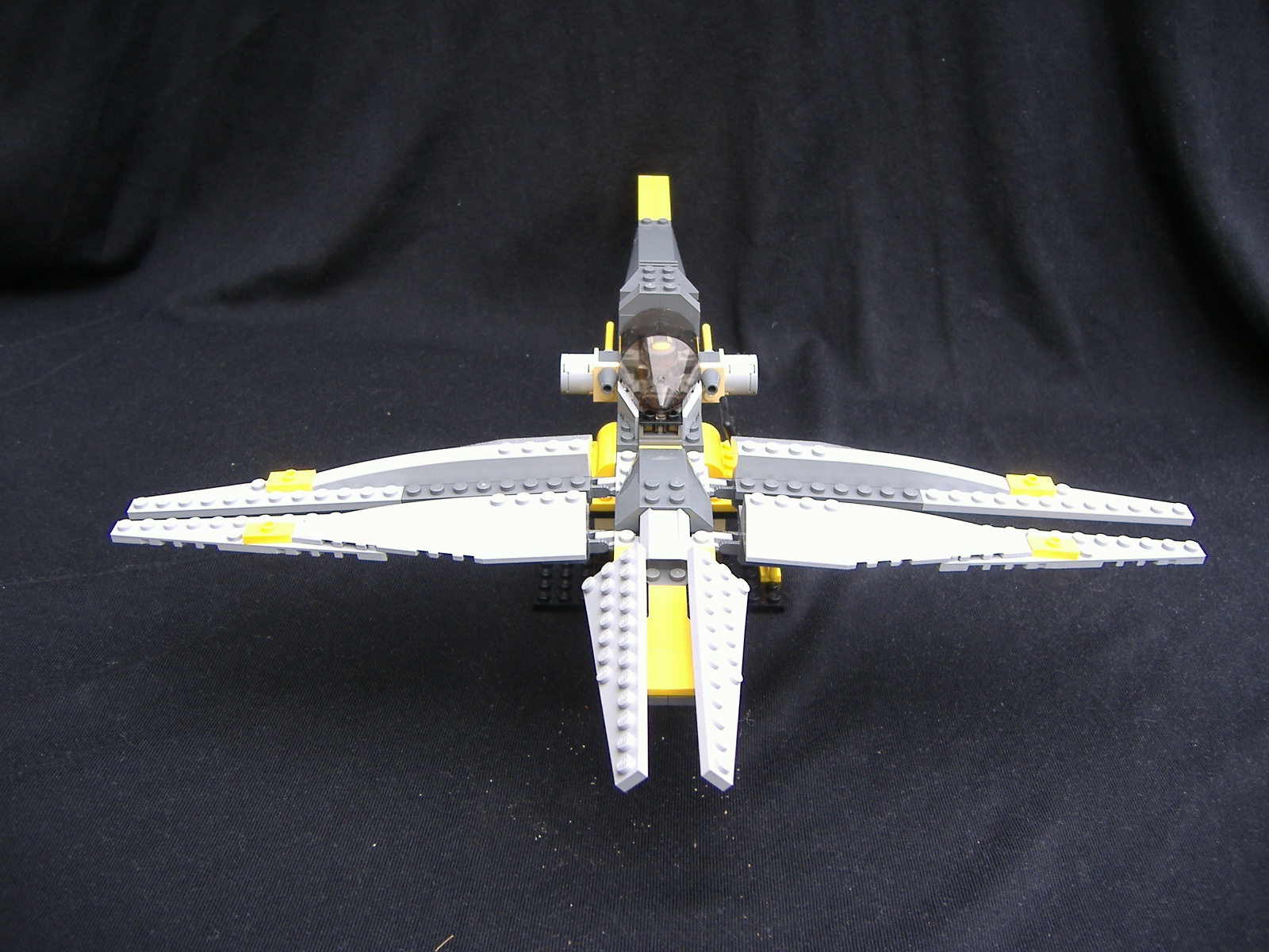2007_0204lego20157.jpg