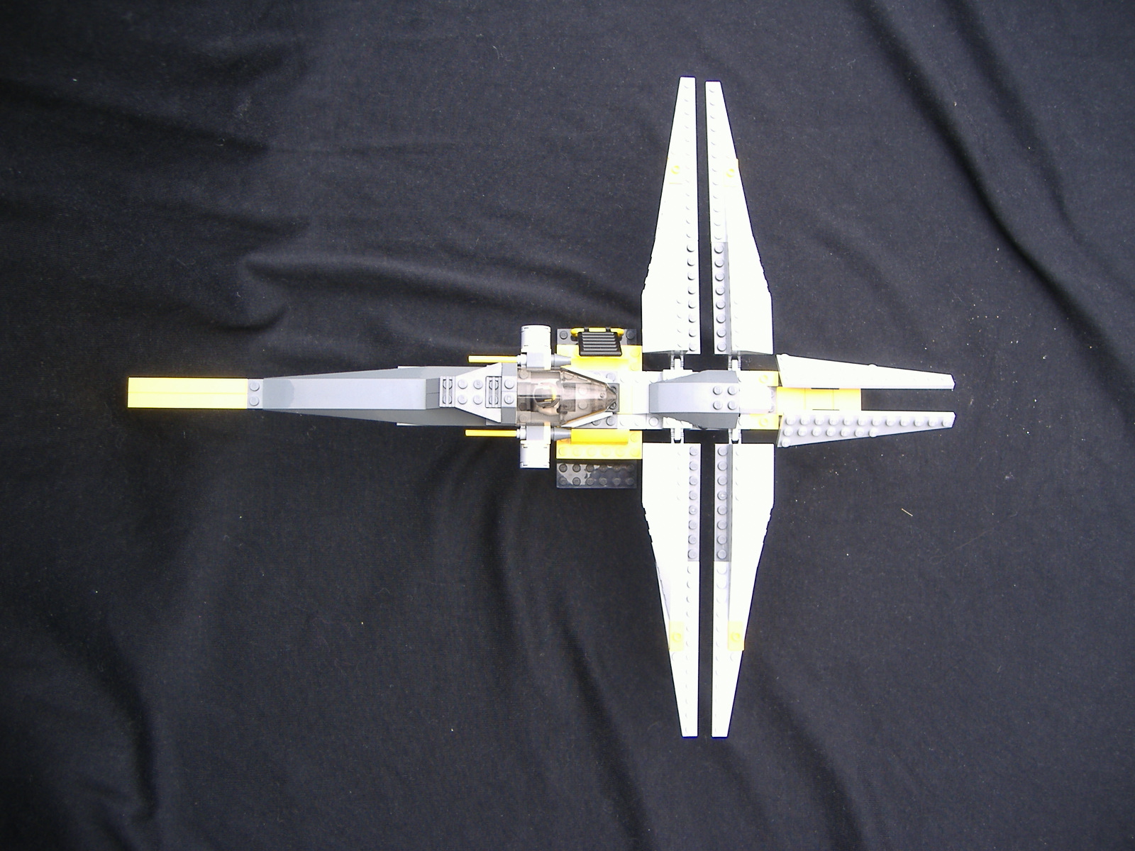 2007_0204lego20158.jpg