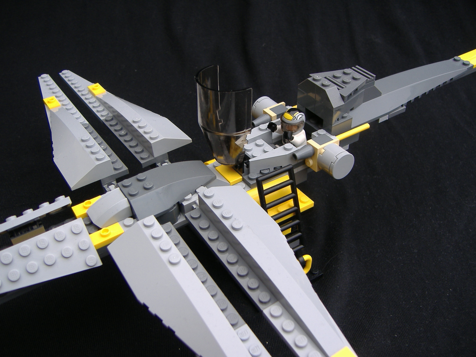 2007_0204lego20160.jpg
