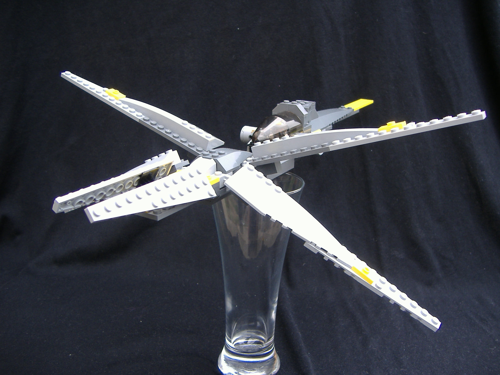 2007_0204lego20161.jpg
