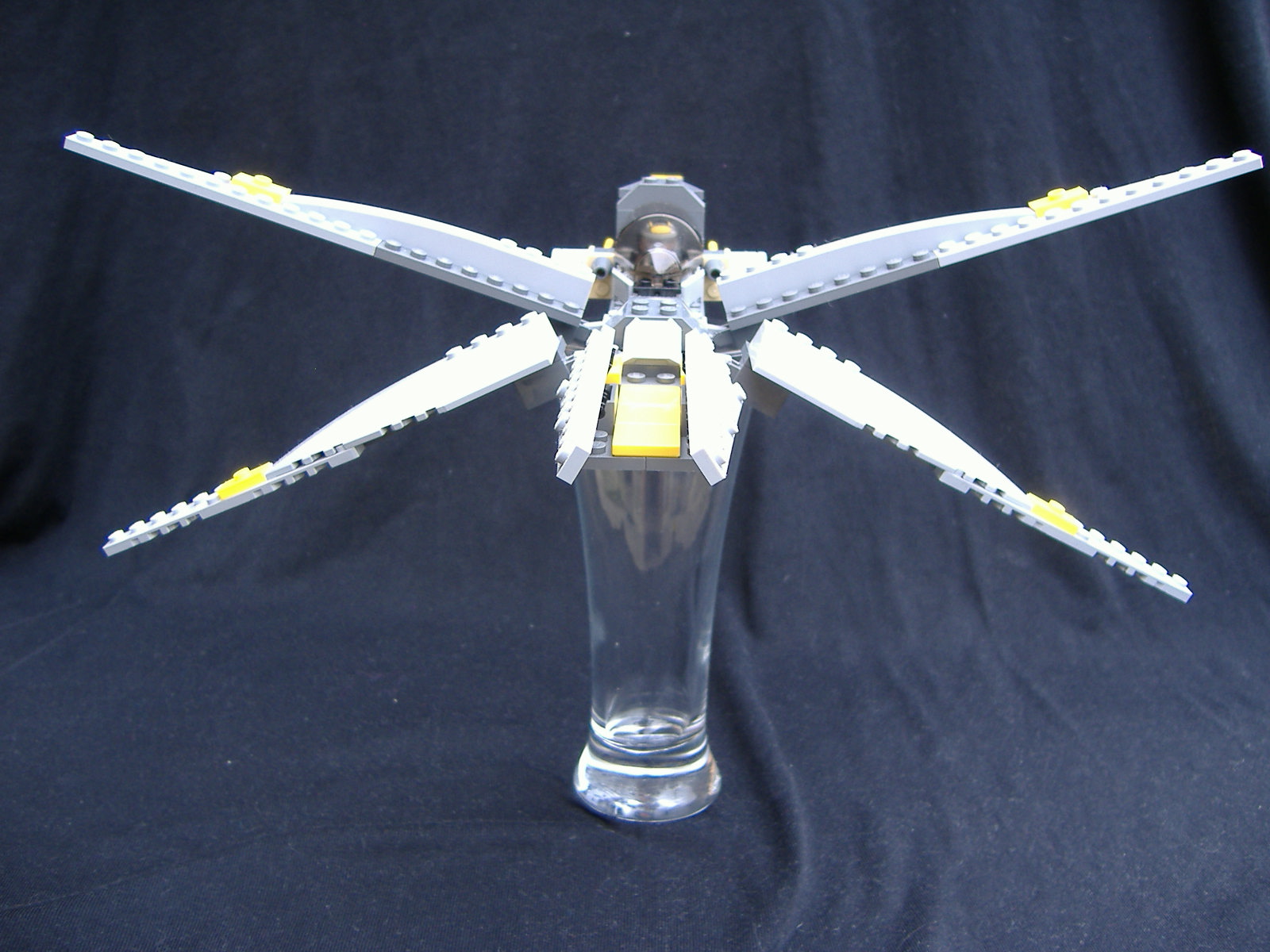 2007_0204lego20162.jpg