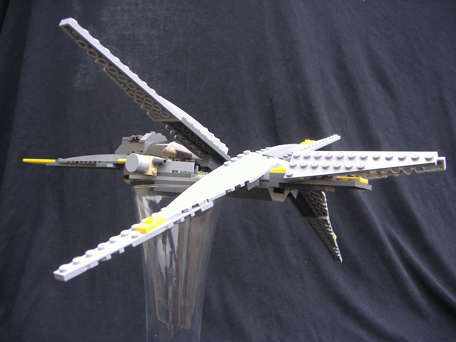 2007_0204lego20163.jpg
