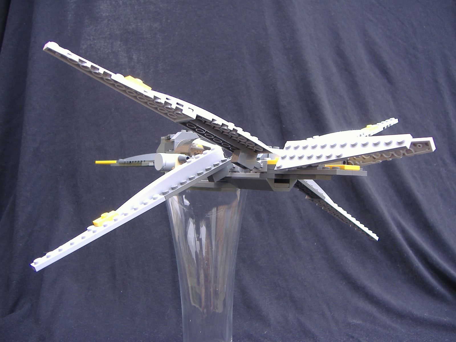 2007_0204lego20164.jpg