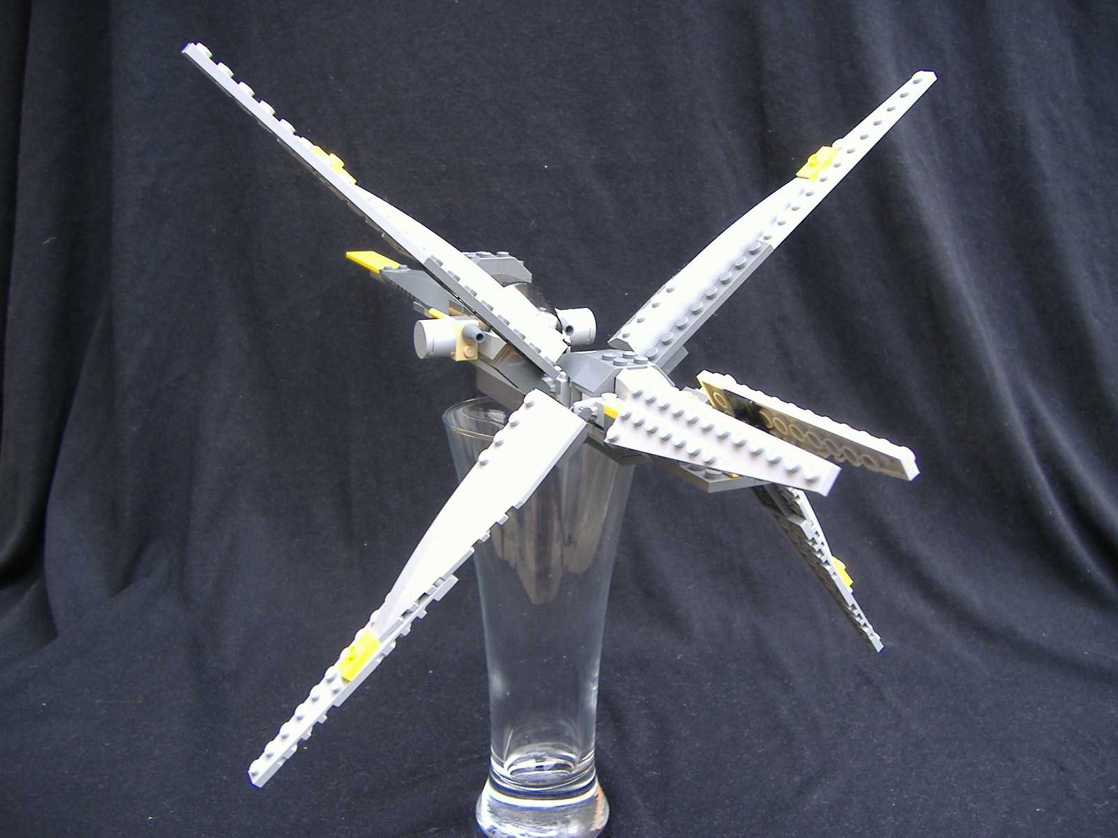2007_0204lego20165.jpg