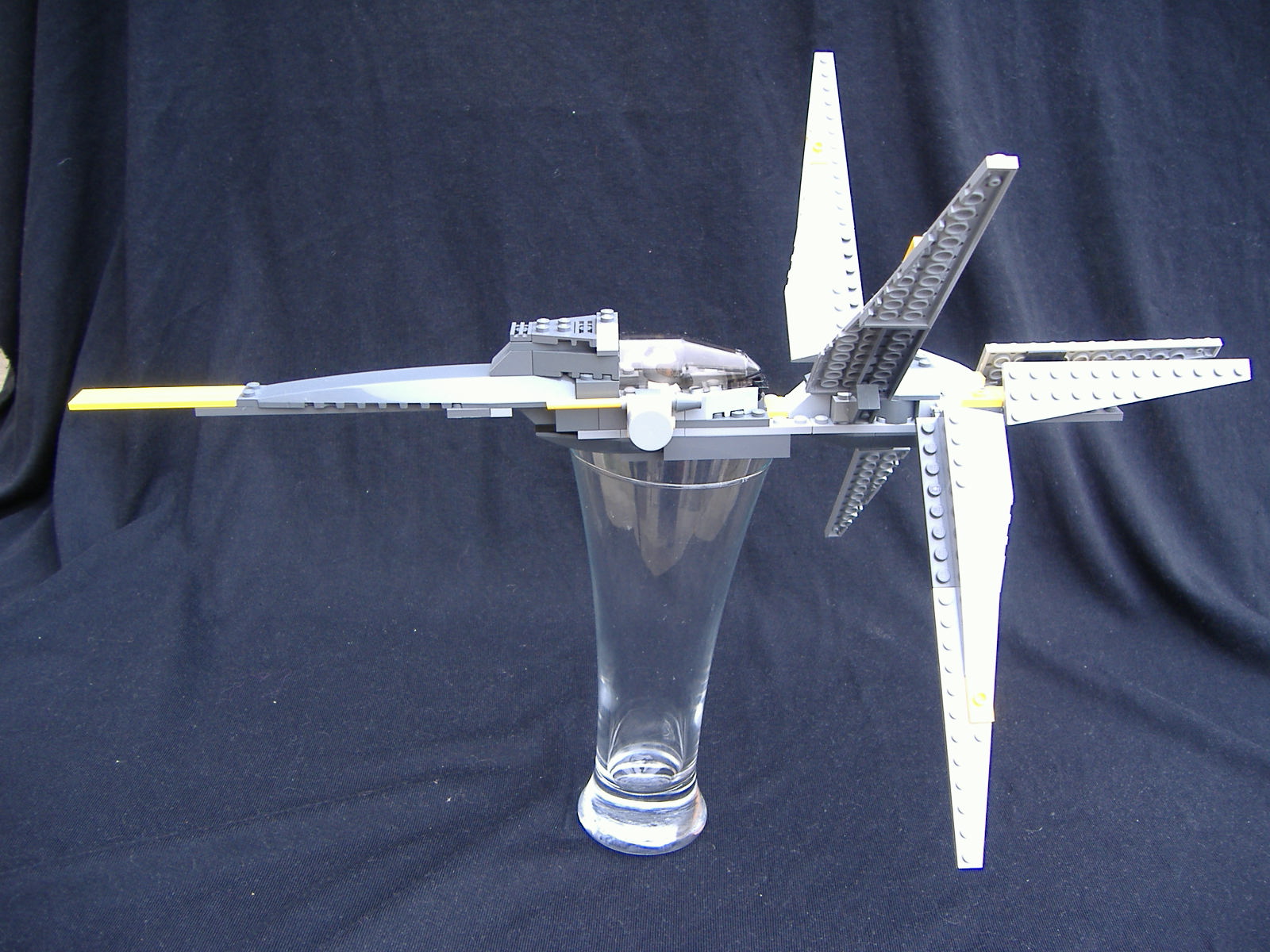 2007_0204lego20166.jpg