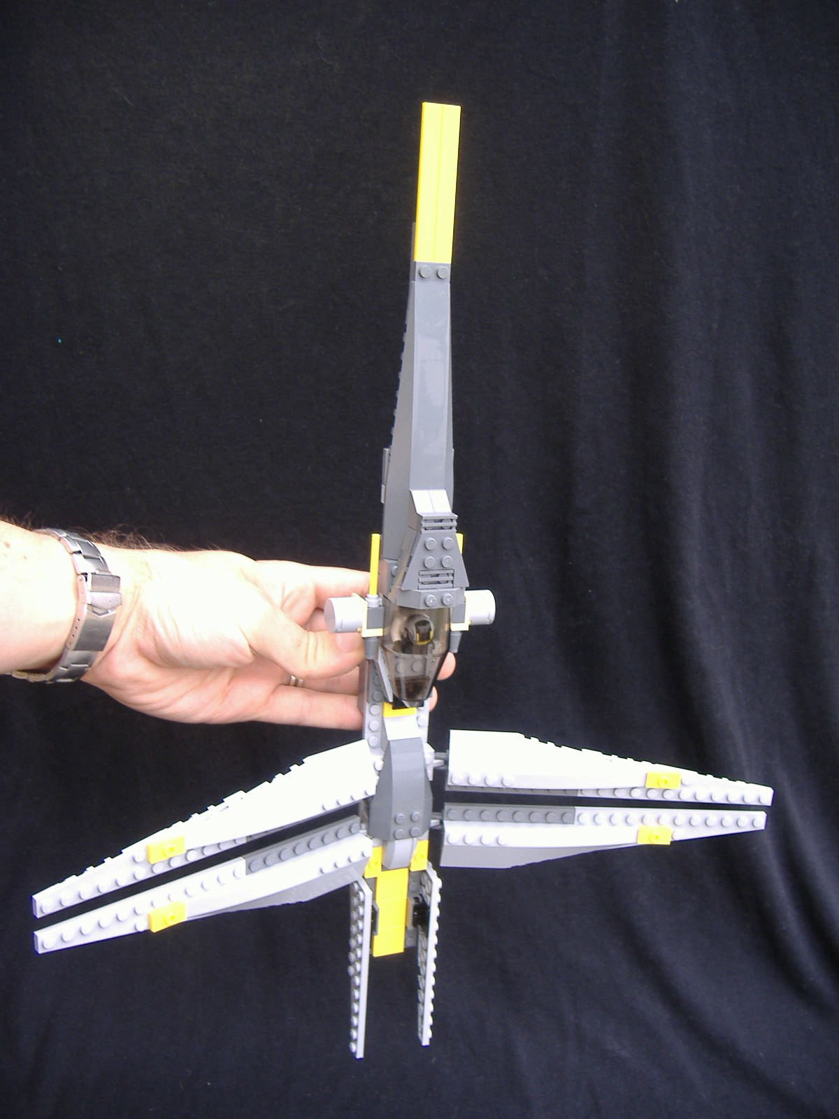 2007_0204lego20167.jpg