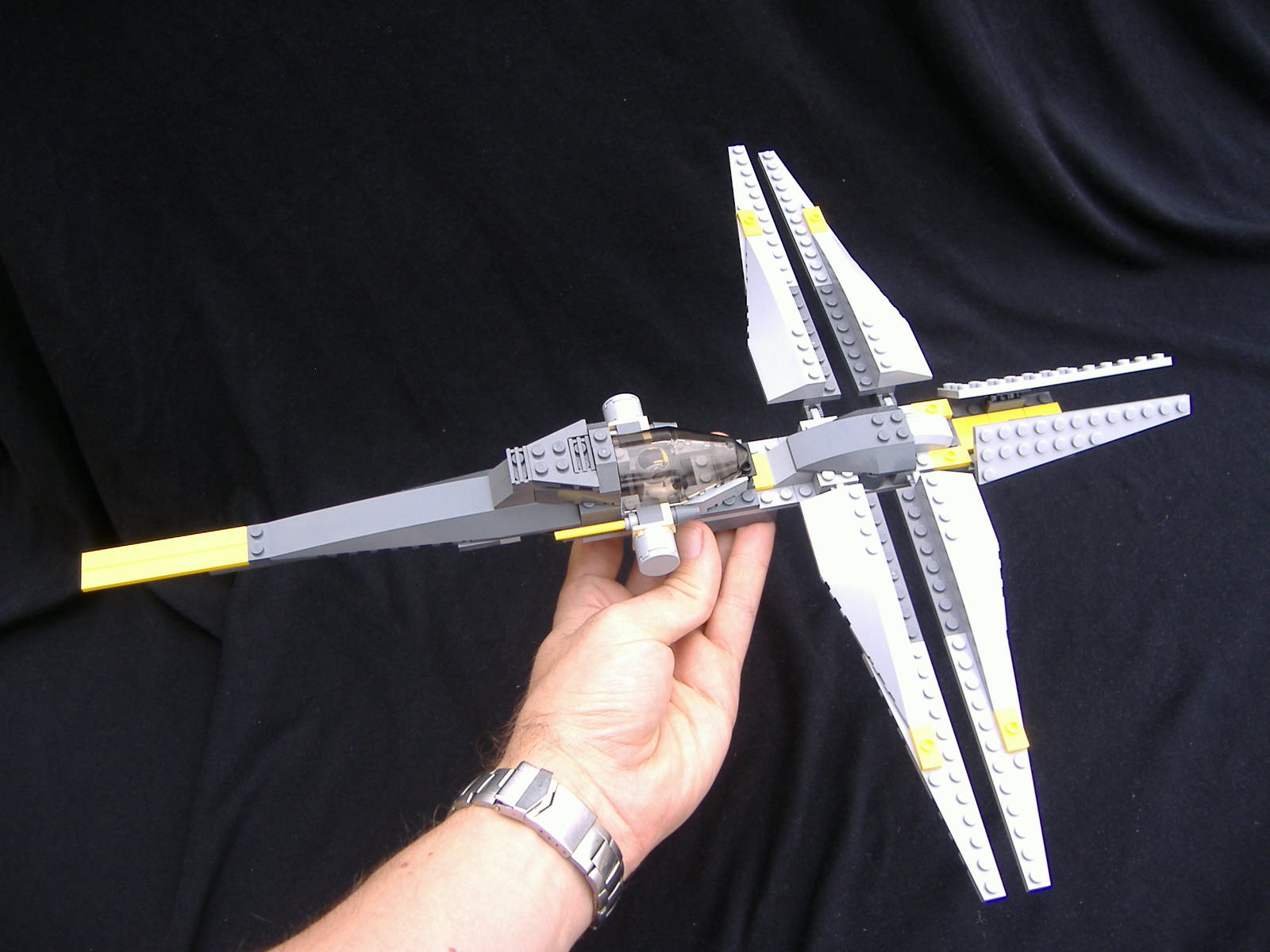 2007_0204lego20169.jpg