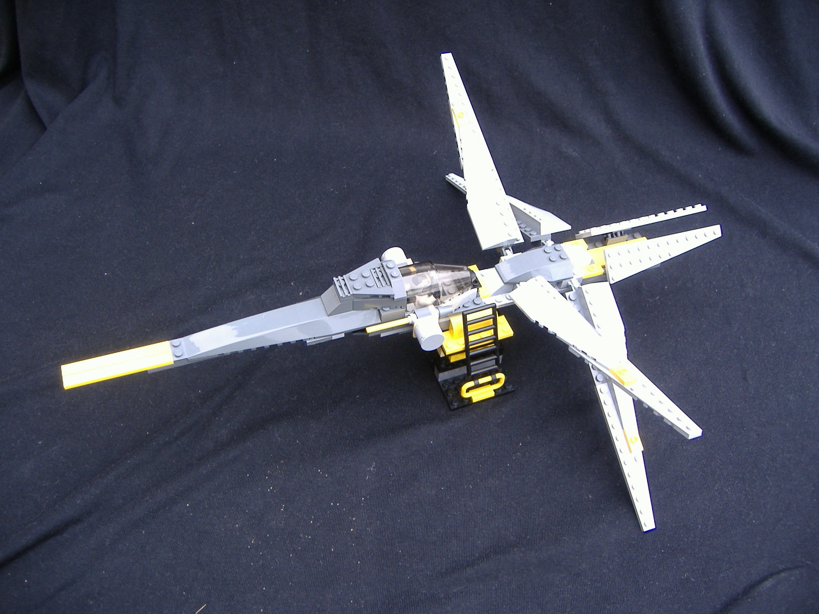 2007_0204lego20170.jpg