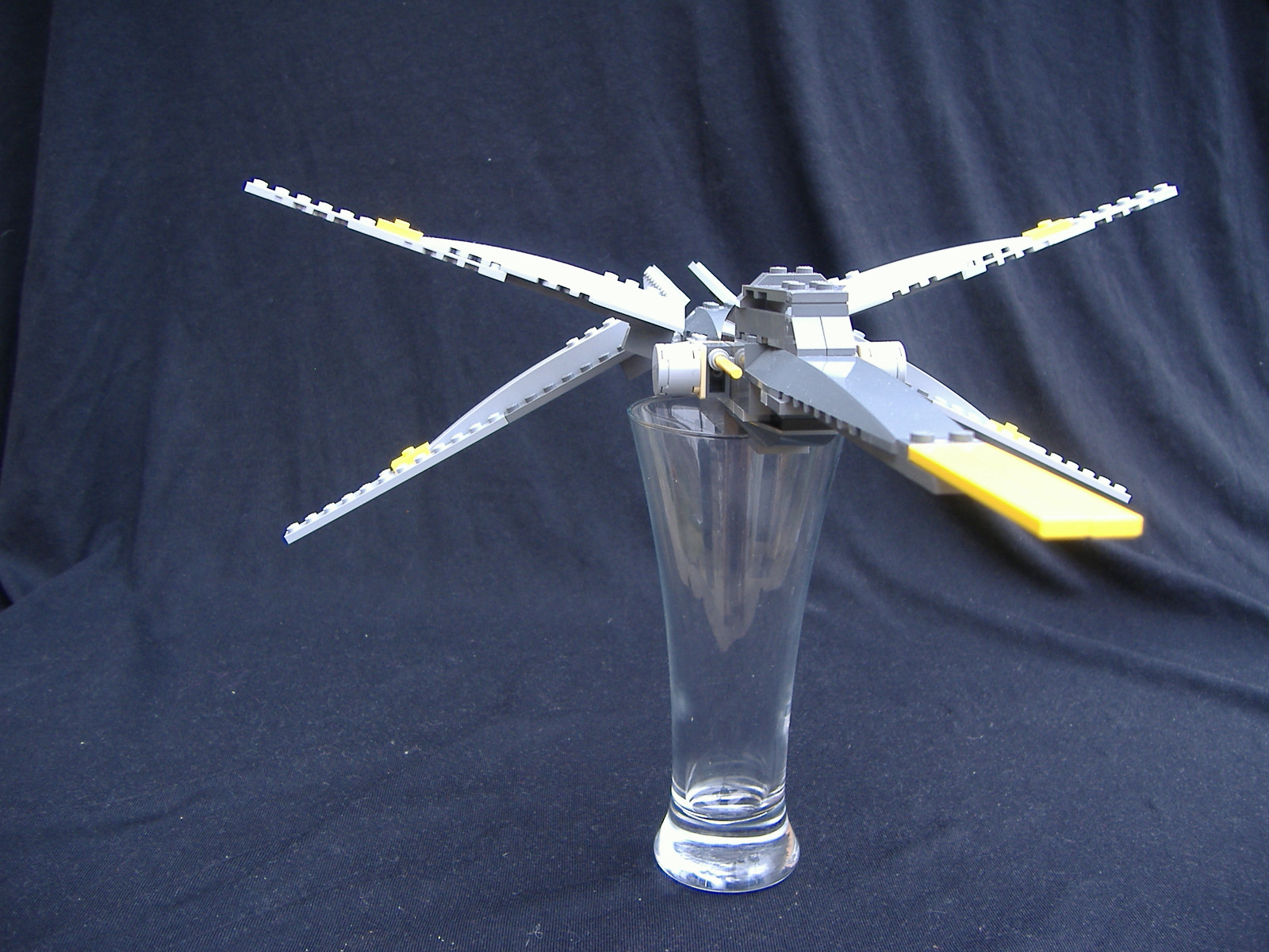 2007_0204lego20171.jpg
