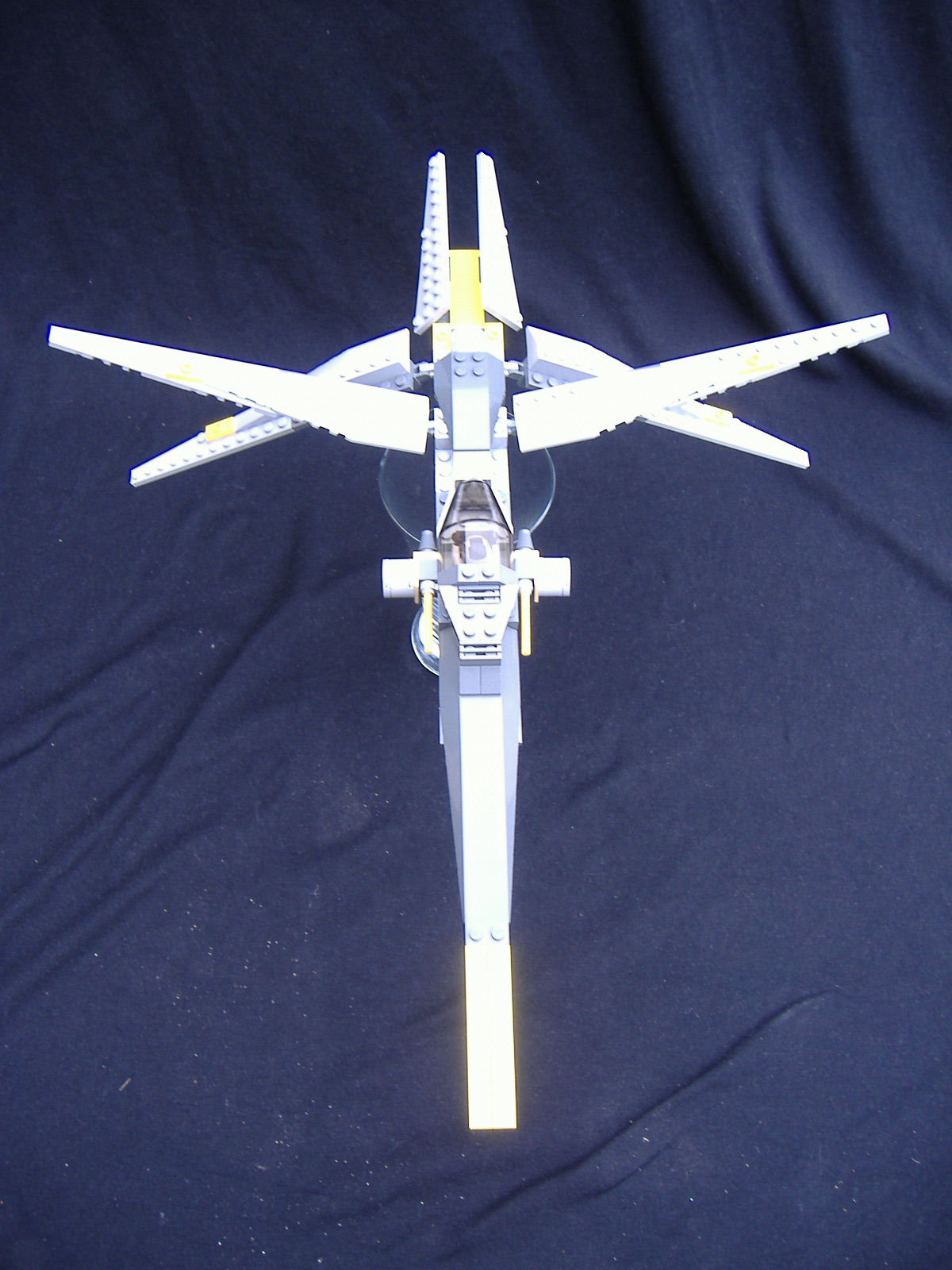 2007_0204lego20172.jpg