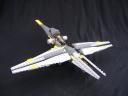 2007_0204lego20156.jpg