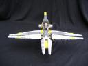 2007_0204lego20157.jpg