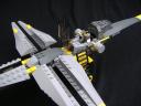 2007_0204lego20160.jpg