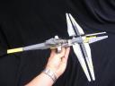 2007_0204lego20169.jpg