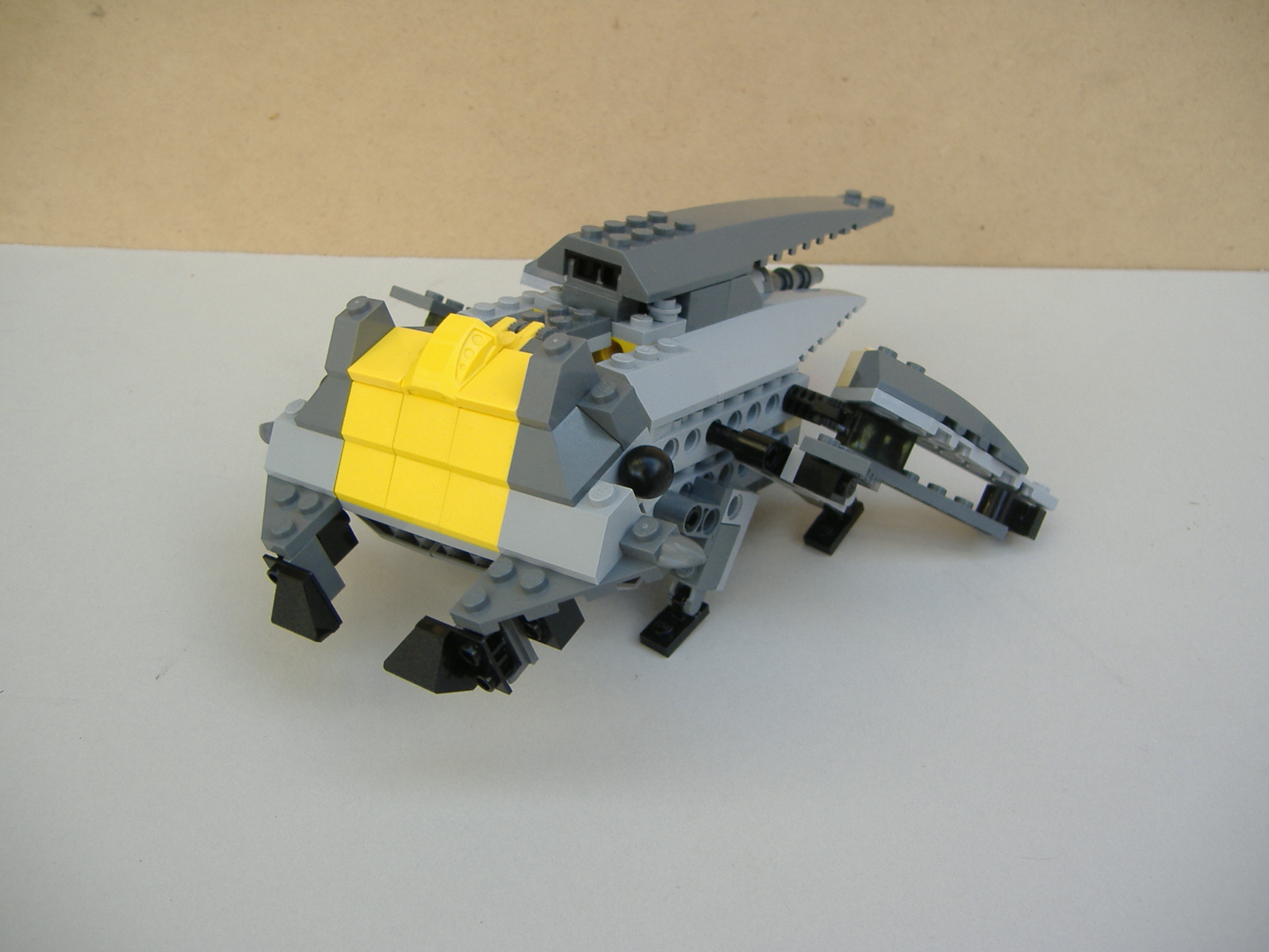 2007_0204lego20184.jpg