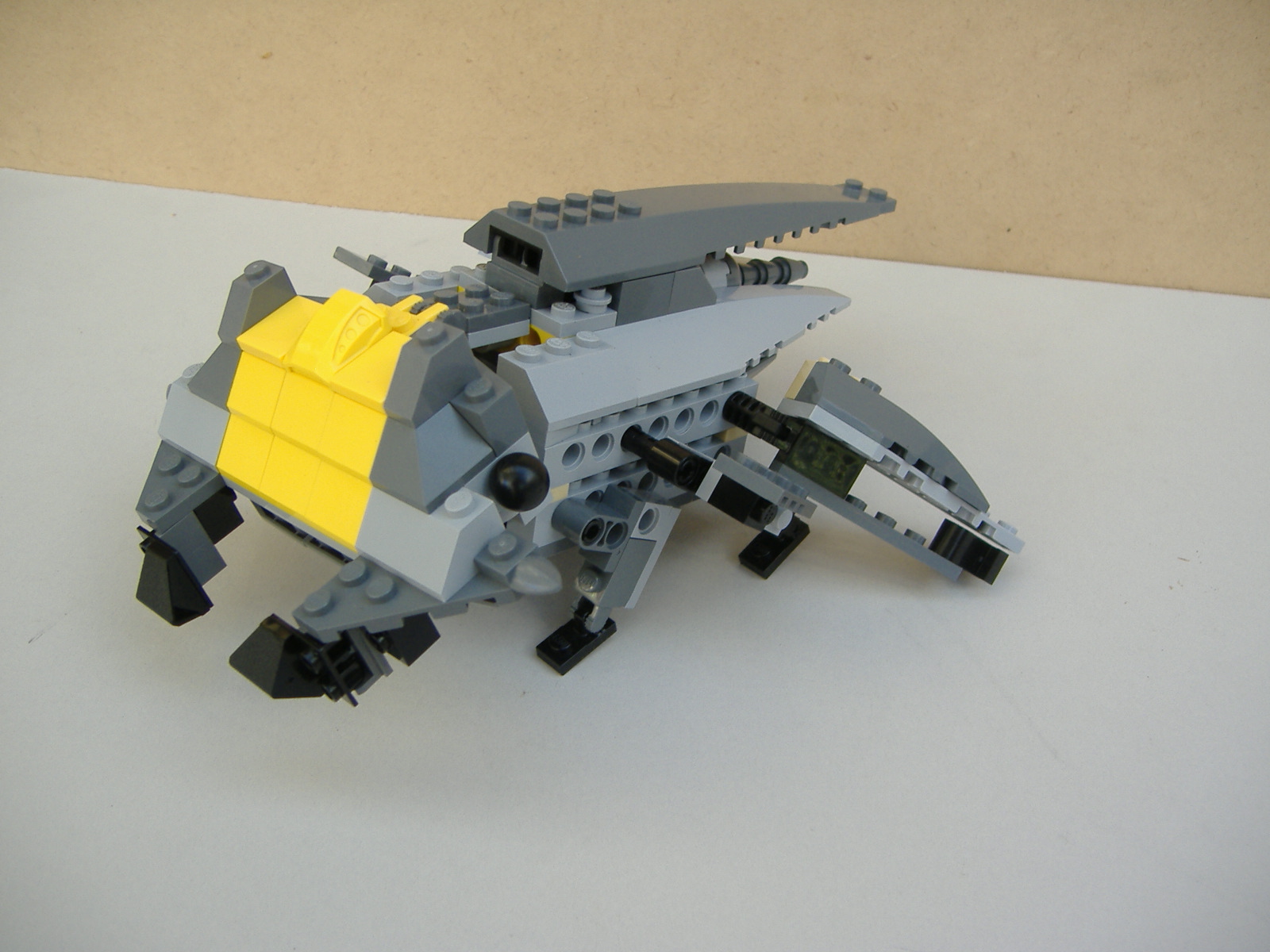 2007_0204lego20185.jpg