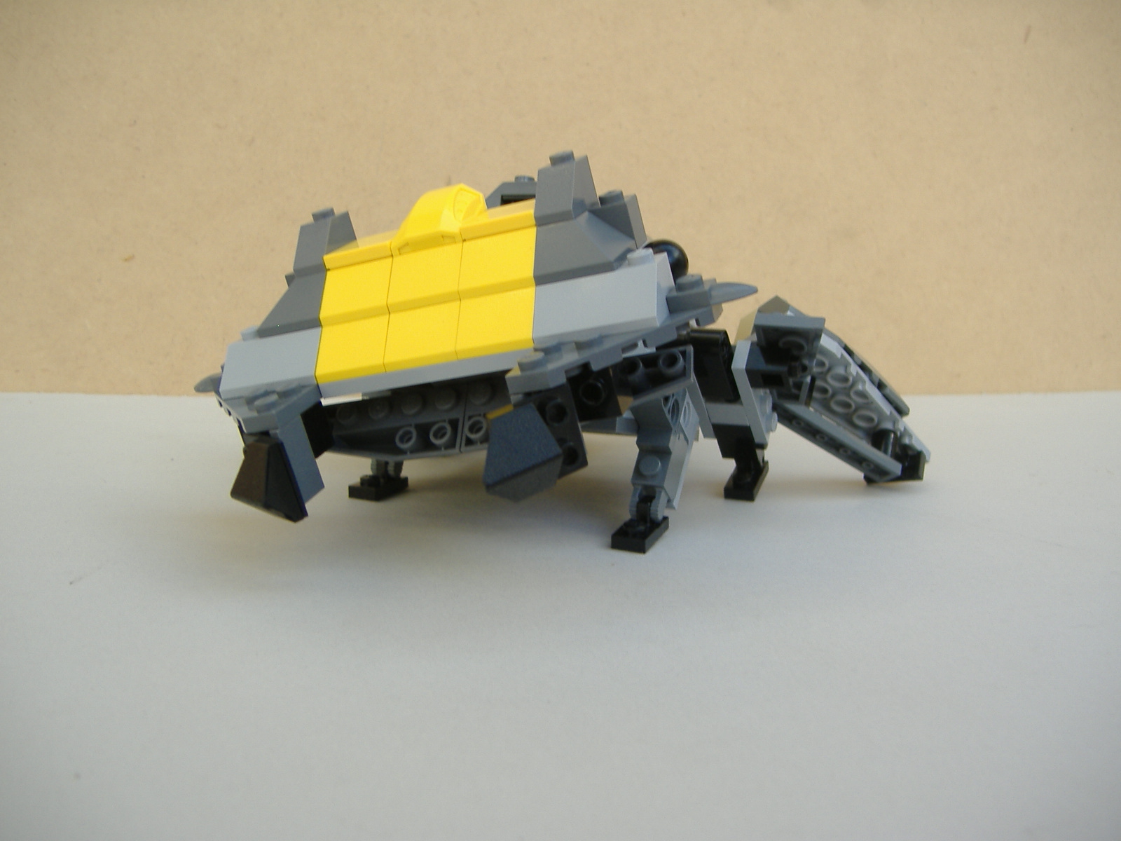2007_0204lego20186.jpg