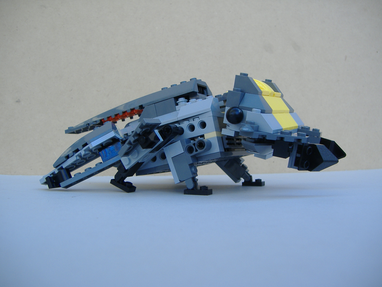 2007_0204lego20189.jpg