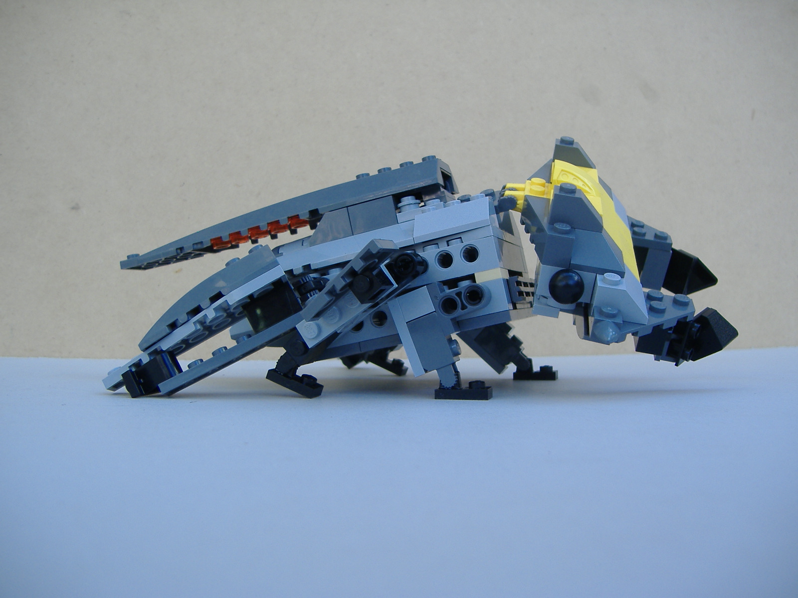 2007_0204lego20190.jpg