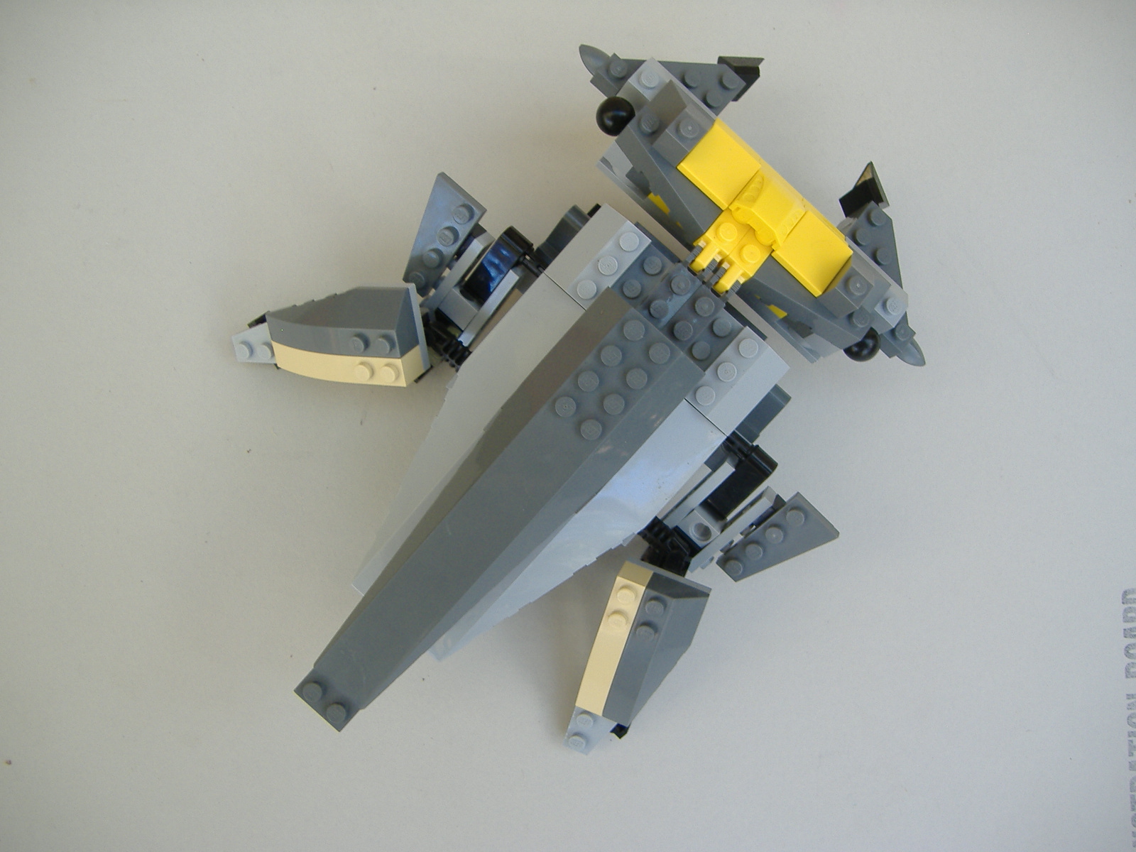 2007_0204lego20193.jpg