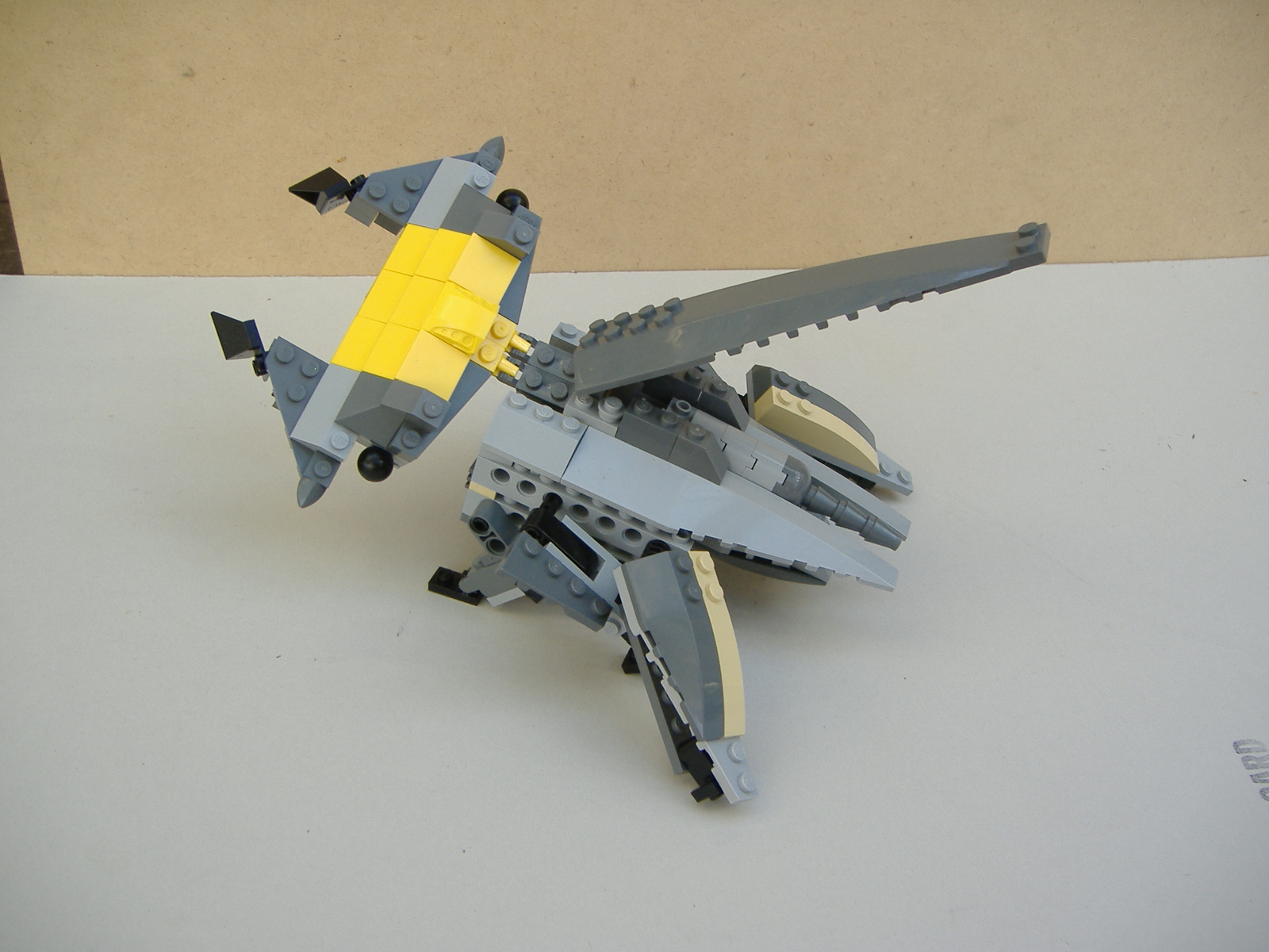 2007_0204lego20194.jpg