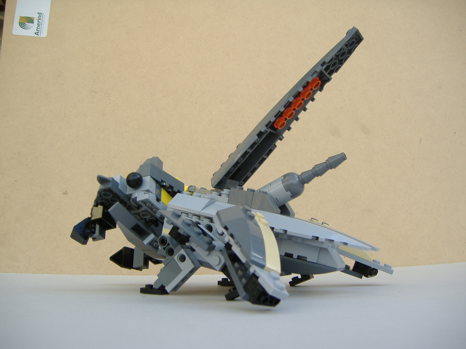2007_0204lego20196.jpg