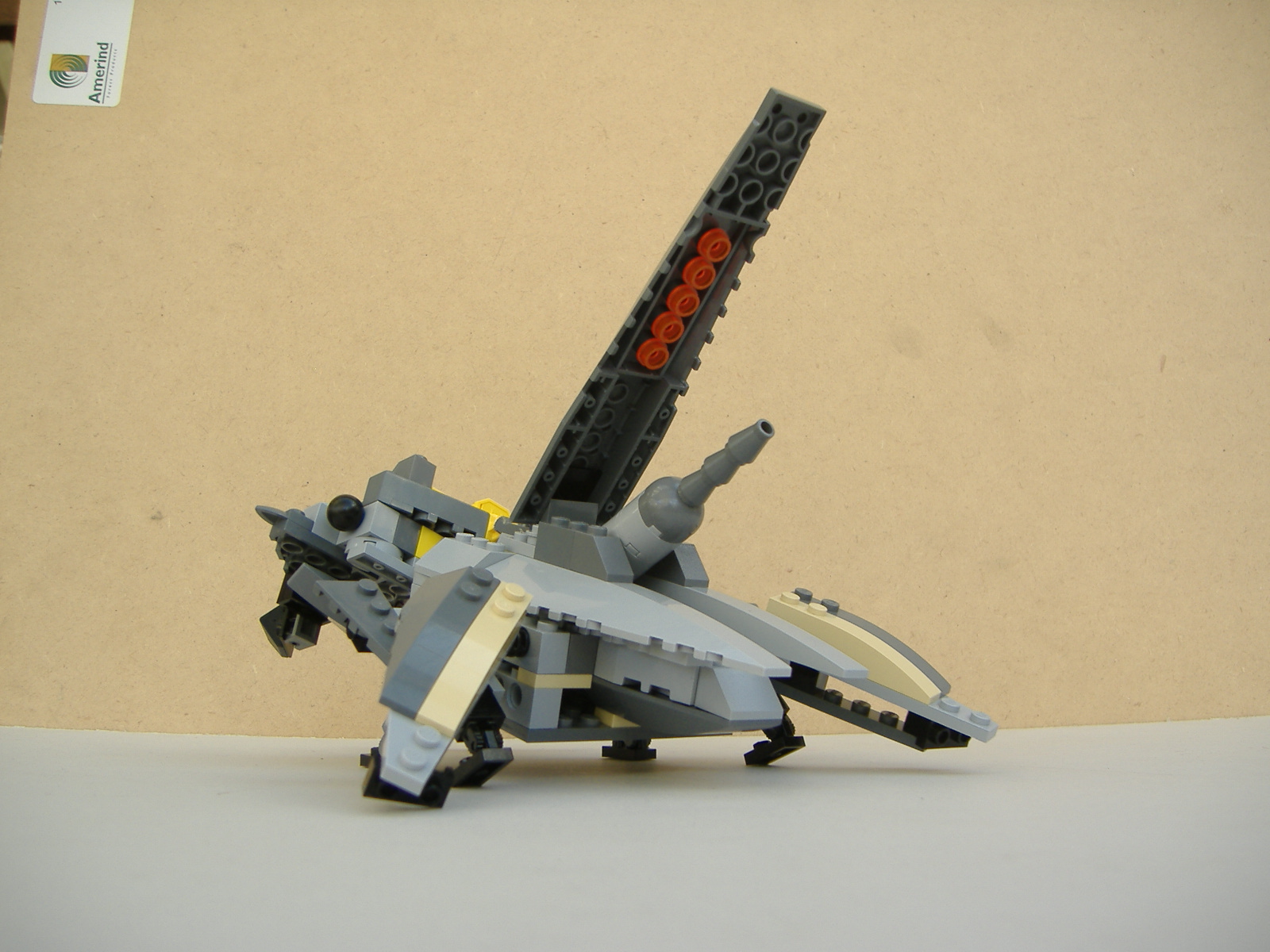 2007_0204lego20197.jpg