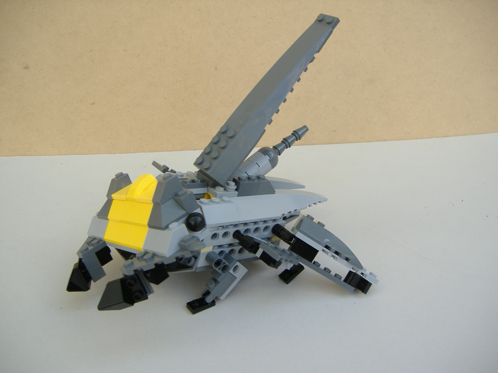 2007_0204lego20198.jpg