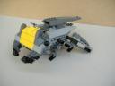 2007_0204lego20185.jpg