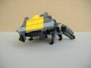 2007_0204lego20186.jpg