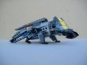 2007_0204lego20189.jpg