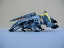 2007_0204lego20190.jpg