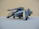 2007_0204lego20192.jpg