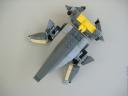 2007_0204lego20193.jpg