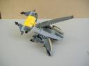 2007_0204lego20194.jpg