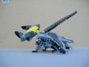2007_0204lego20195.jpg