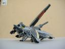 2007_0204lego20196.jpg