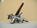 2007_0204lego20197.jpg