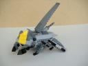 2007_0204lego20198.jpg