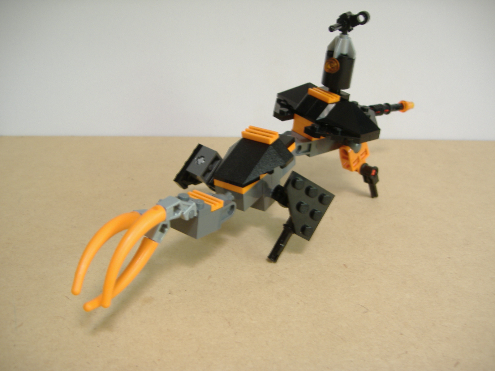 2007_0204lego20174.jpg