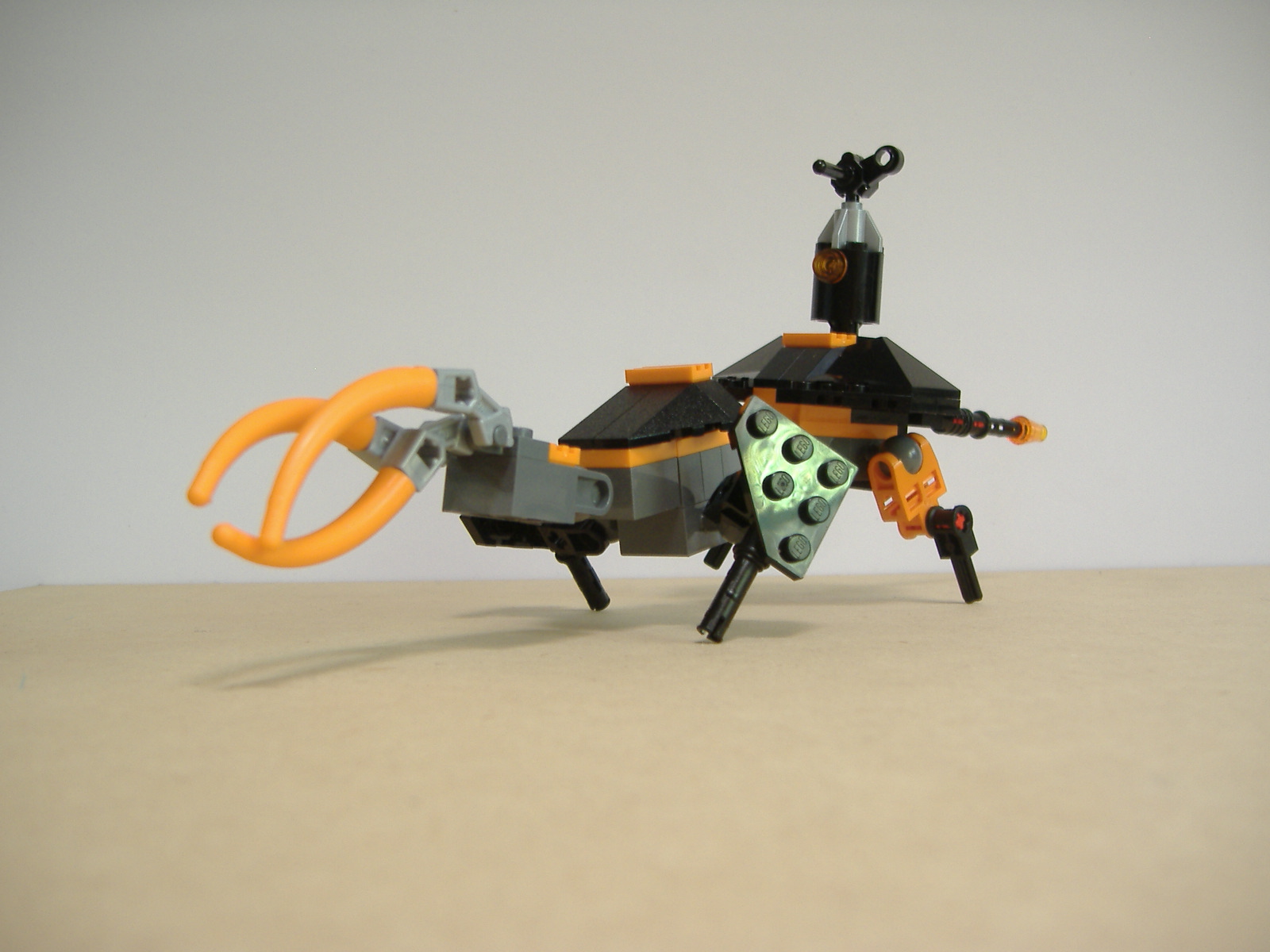 2007_0204lego20175.jpg