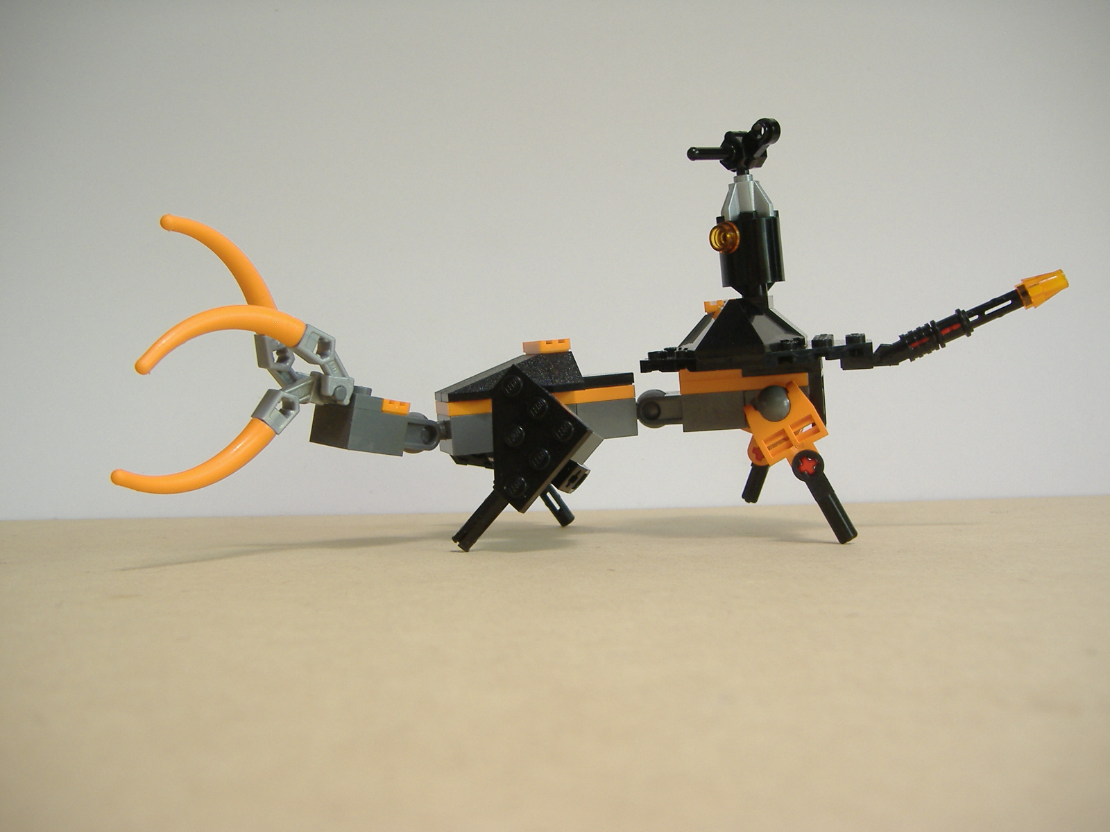 2007_0204lego20176.jpg