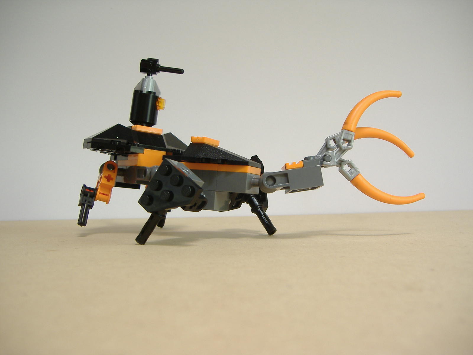2007_0204lego20178.jpg